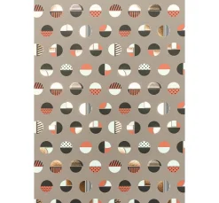 folia Spezialpapier & -Karton|Farb- & Motivblöcke><noscript><img width=