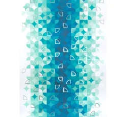 folia Spezialpapier & -Karton|Farb- & Motivblöcke><noscript><img width=