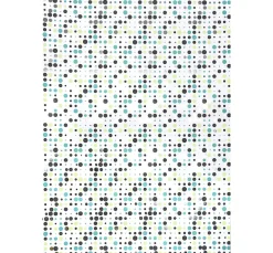 folia Spezialpapier & -Karton|Farb- & Motivblöcke><noscript><img width=