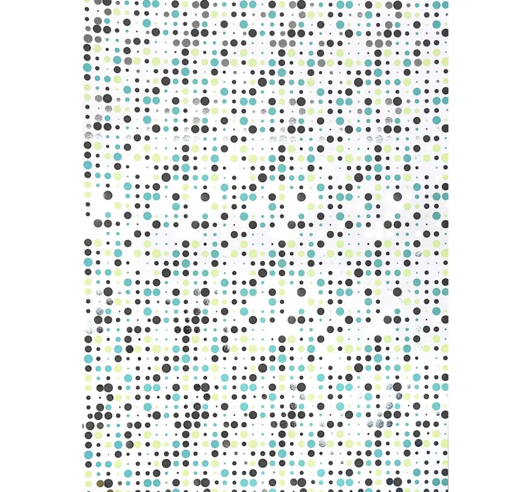 folia Spezialpapier & -Karton|Farb- & Motivblöcke>Designpapierblock "Style"
