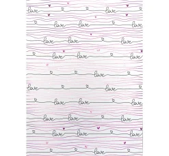 folia Spezialpapier & -Karton|Farb- & Motivblöcke><noscript><img width=