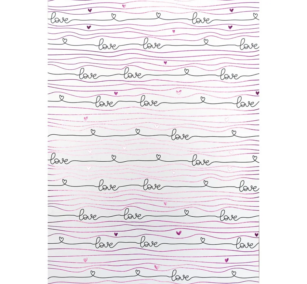 folia Spezialpapier & -Karton|Farb- & Motivblöcke>Designpapierblock "Style"