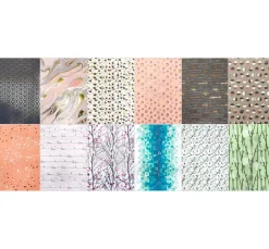 folia Spezialpapier & -Karton|Farb- & Motivblöcke><noscript><img width=