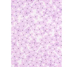 folia Farb- & Motivblöcke>Designpapierblock "Sweet Paper Crush Hotfoil & Glitter"
