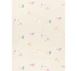 folia Farb- & Motivblöcke><noscript><img width=