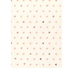 folia Farb- & Motivblöcke><noscript><img width=