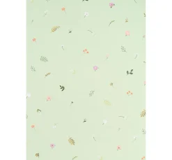 folia Farb- & Motivblöcke><noscript><img width=