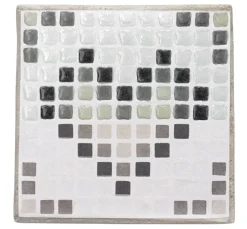 CREARTEC Weiteres|Klarlack><noscript><img width=