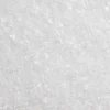 VBS Glitter- Und Schneedeko>Diamant-Schnee