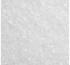 VBS Glitter- Und Schneedeko>Diamant-Schnee