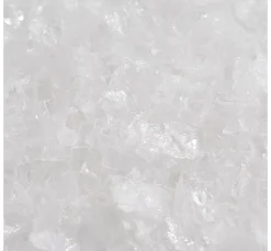 VBS Glitter- Und Schneedeko>Diamant-Schnee