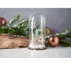 VBS Glitter- Und Schneedeko><noscript><img width=