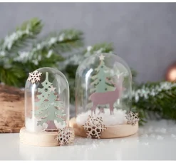VBS Glitter- Und Schneedeko><noscript><img width=