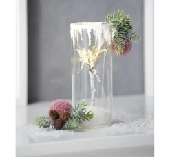 VBS Glitter- Und Schneedeko><noscript><img width=