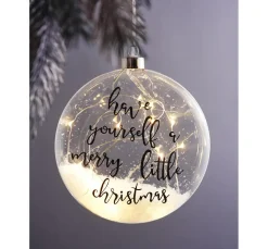 VBS Glitter- Und Schneedeko><noscript><img width=