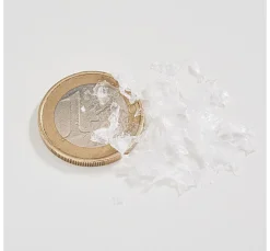 VBS Glitter- Und Schneedeko><noscript><img width=