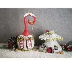 VBS Glitter- Und Schneedeko><noscript><img width=