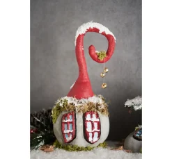 VBS Glitter- Und Schneedeko><noscript><img width=