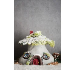 VBS Glitter- Und Schneedeko><noscript><img width=