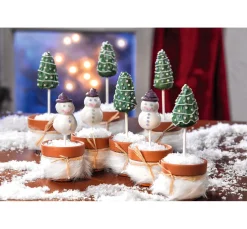 VBS Glitter- Und Schneedeko><noscript><img width=