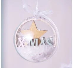 VBS Glitter- Und Schneedeko><noscript><img width=