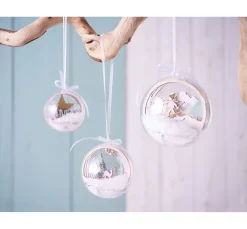 VBS Glitter- Und Schneedeko><noscript><img width=