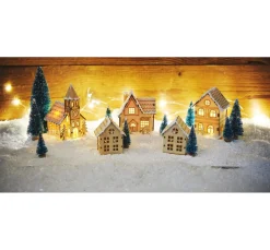 VBS Glitter- Und Schneedeko><noscript><img width=