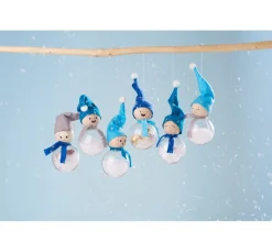 VBS Glitter- Und Schneedeko><noscript><img width=
