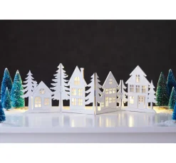 VBS Glitter- Und Schneedeko><noscript><img width=
