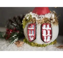 VBS Glitter- Und Schneedeko><noscript><img width=