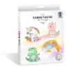 URSUS Diamond Karten & -Sticker|Diamond Painting>Diamond Deko Lichter