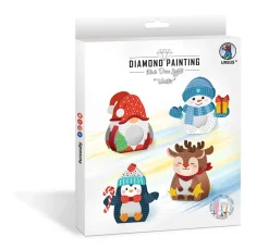 URSUS Diamond Karten & -Sticker|Diamond Painting><noscript><img width=