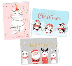 URSUS Karten & Umschläge|Diamond Karten & -Sticker><noscript><img width=
