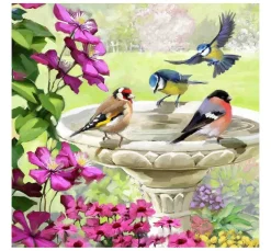 Craft Buddy Diamond Painting><noscript><img width=