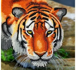 Craft Buddy Diamond Painting><noscript><img width=