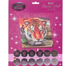 Craft Buddy Diamond Painting><noscript><img width=
