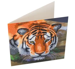 Craft Buddy Diamond Painting><noscript><img width=