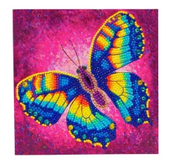 Craft Buddy Diamond Painting><noscript><img width=