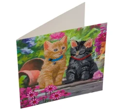 Craft Buddy Diamond Painting><noscript><img width=