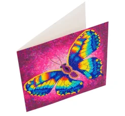 Craft Buddy Diamond Painting><noscript><img width=
