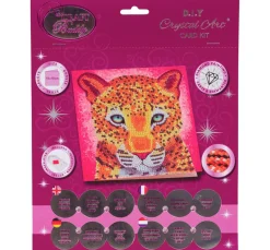 Craft Buddy Diamond Painting><noscript><img width=