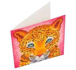Craft Buddy Diamond Painting><noscript><img width=