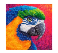 Craft Buddy Diamond Painting><noscript><img width=