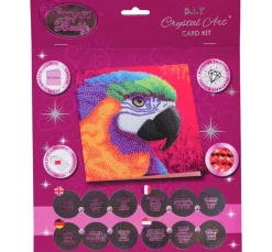 Craft Buddy Diamond Painting><noscript><img width=