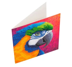 Craft Buddy Diamond Painting><noscript><img width=