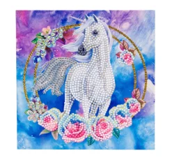 Craft Buddy Diamond Painting><noscript><img width=