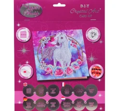 Craft Buddy Diamond Painting><noscript><img width=