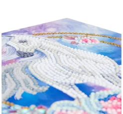Craft Buddy Diamond Painting><noscript><img width=