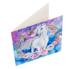 Craft Buddy Diamond Painting><noscript><img width=