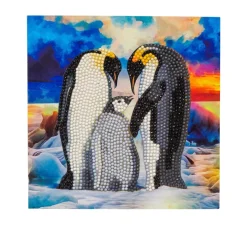 Craft Buddy Diamond Painting><noscript><img width=